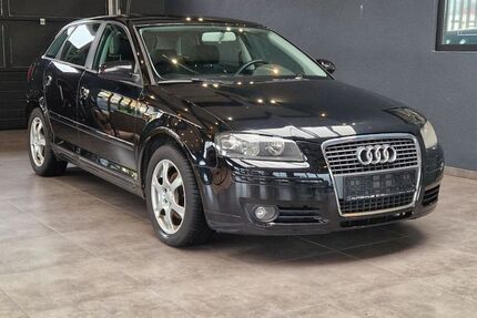 Audi A3 162.400 km 2.999 &euro; Gäufelden 71126