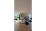 Maisonettenwohnung Ostfildern - 3.5 Zimmer, 72 m&sup2;, 349.000&euro; | Angebot:26987252