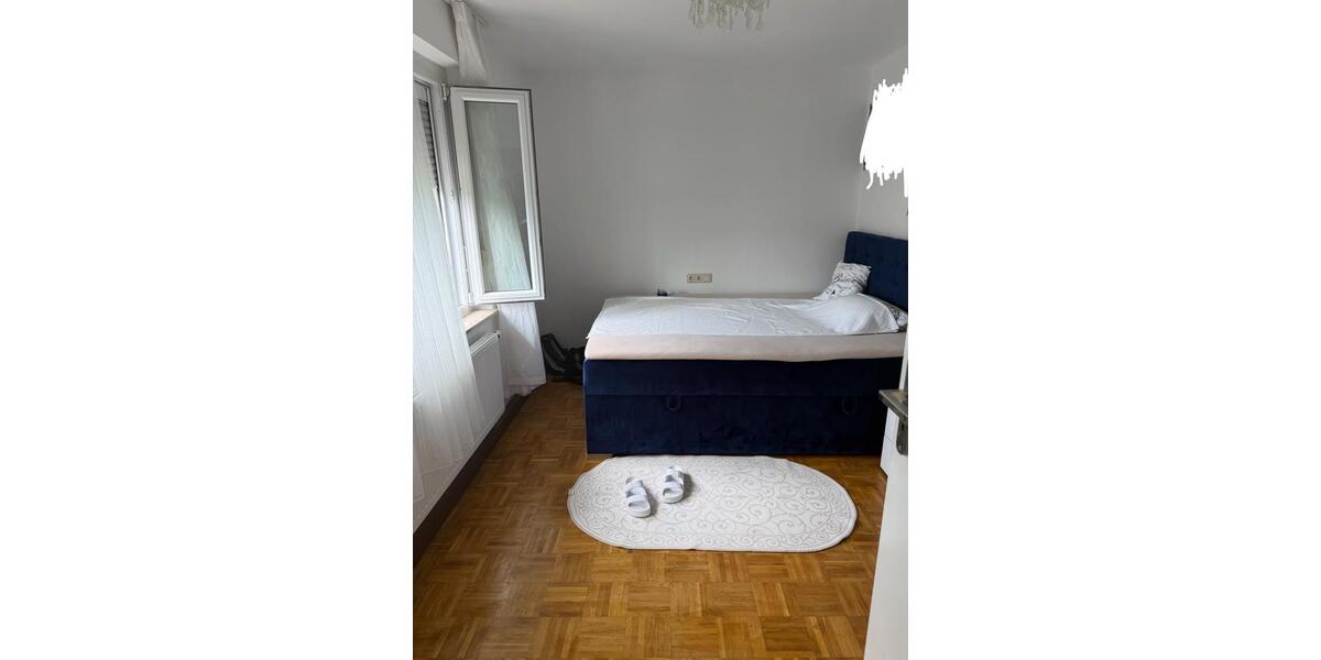 Etagenwohnung Nürtingen - 4 Zimmer, 84 m&sup2;, 349.000&euro; | Angebot:27168910