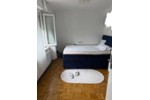 Etagenwohnung Nürtingen - 4 Zimmer, 84 m&sup2;, 349.000&euro; | Angebot:27168910