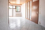 Großzügiges, gepflegtes Reihenhaus für Familien mit Studio, Garage und sonnigem Garten - Einfamilienhaus Gärtringen Rohrau | Angebot:27208429