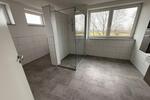 Etagenwohnung Horb am Neckar - 4 Zimmer, 140 m&sup2;, 1.390&euro; | Angebot:24767538