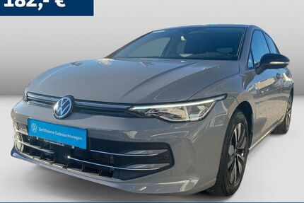 VW Golf 24.999 km 25.990 &euro; Wendlingen 73240