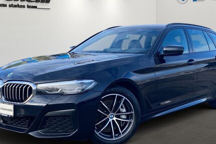 BMW 540 112.600 km 40.900 &euro; Nürtingen 72622