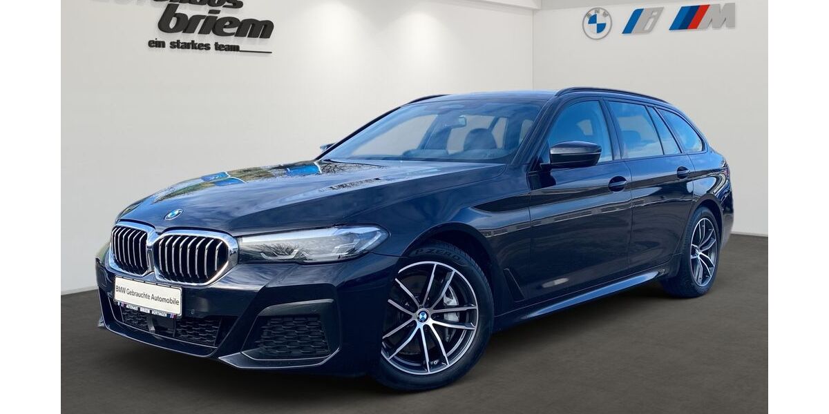BMW 540 112.600 km 40.900 &euro; Nürtingen 72622