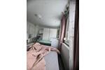 Etagenwohnung Reutlingen Orschel-Hagen - 2.5 Zimmer, 69 m&sup2;, 820&euro; | Angebot:26464772