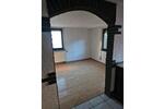Einfamilienhaus Burladingen - 4 Zimmer, 111 m&sup2;, 95.000&euro; | Angebot:26185426