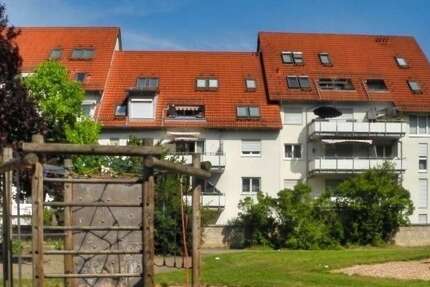 Wohnung Bad Urach - 3.5 Zimmer, 85 m&sup2;, 215.000&euro; | Angebot:25513174