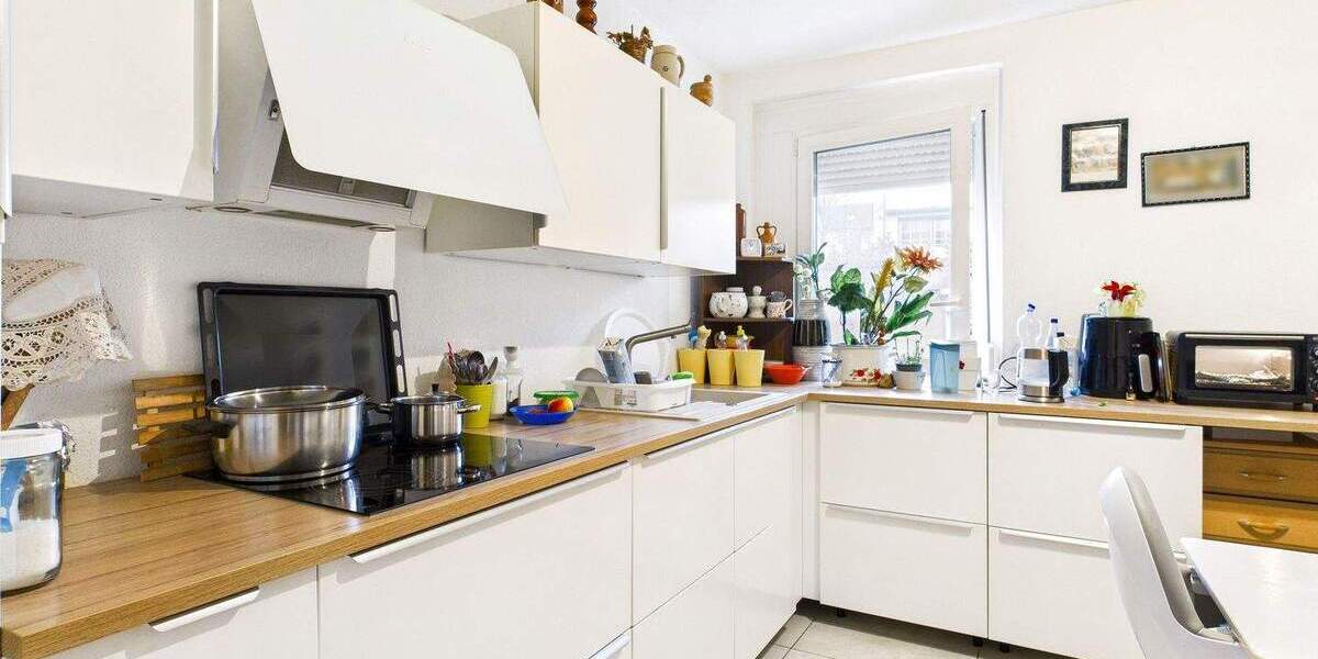 Doppelhaushälfte Magstadt - 6 Zimmer, 124 m&sup2;, 699.000&euro; | Angebot:25671743