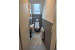 Dachgeschoßwohnung Jettingen - 3 Zimmer, 66 m&sup2;, 1.250&euro; | Angebot:26458282