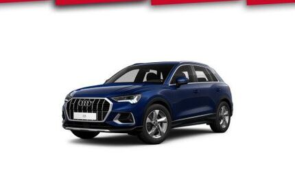 Audi Q3 94.545 km 27.870 &euro; Stuttgart 70563