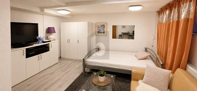 GROSSZÜGIG, VIELSEITIG, ATTRAKTIV - Mehrfamilienhaus, Wohnhaus Nürtingen | Angebot:27022717