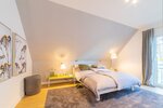 ? Feldrand statt Nachbarblick! Doppelhaushälfte inkl. Bauplatz & Garage - Doppelhaushälfte Altdorf | Angebot:27474331