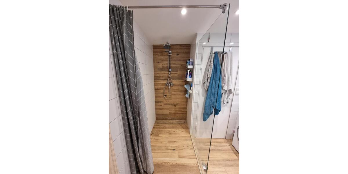 Etagenwohnung Denkendorf - 3 Zimmer, 89 m&sup2;, 412.000&euro; | Angebot:25128478