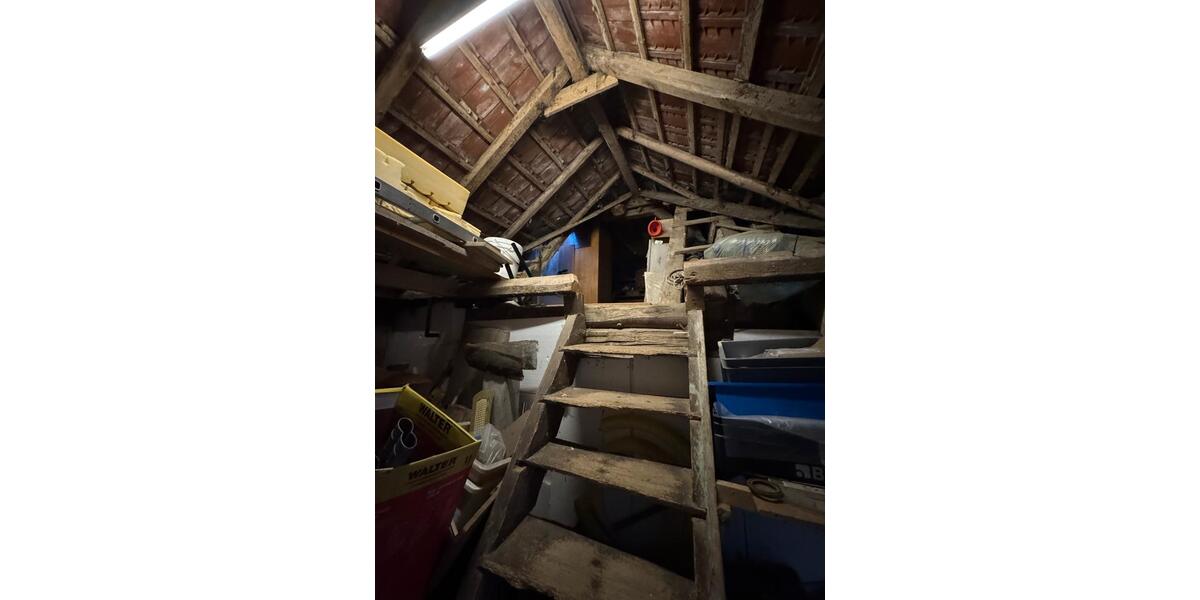 Einfamilienhaus Horb am Neckar - 150.000&euro; | Angebot:19111628