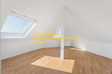 Wohnung Stuttgart Zuffenhausen - 2 Zimmer, 33 m&sup2;, 645&euro; | Angebot:25335683