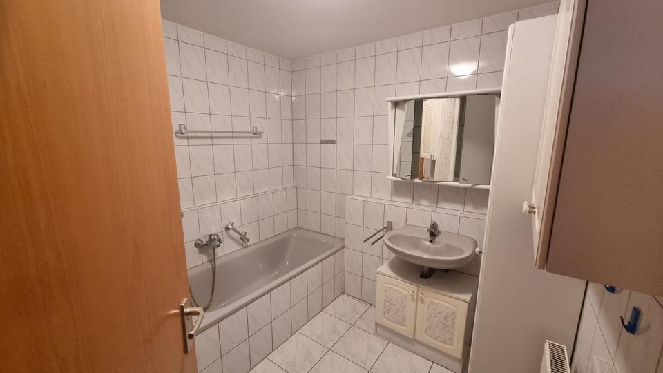 Etagenwohnung Ostfildern - 3.5 Zimmer, 87 m&sup2;, 310.000&euro; | Angebot:25220214