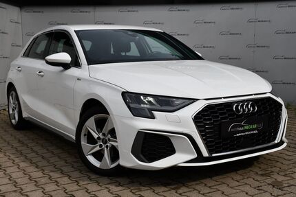 Audi A3 135.000 km 21.900 &euro; Reutlingen 72762