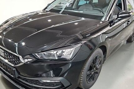Seat Leon 145.000 km 14.999 &euro; Reutlingen / Mittelstadt 72766