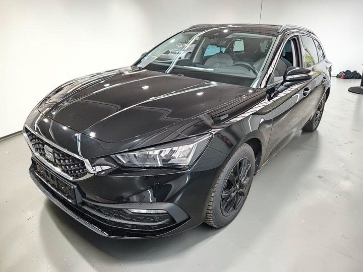 Seat Leon 145.000 km 14.999 &euro; Reutlingen / Mittelstadt 72766