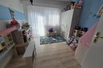 Etagenwohnung Waldenbuch - 3.5 Zimmer, 95 m&sup2;, 1.270&euro; | Angebot:25989278
