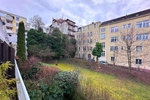 Komfortable 2,5-Zi.-OG-ETW - Hasenbergsteige, Toplage von Stuttgart-West mit Blick ins Grüne - 2.5 Stuttgart Stuttgart-West (Stadtbezirk) | Angebot:26296424