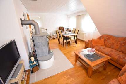 Haus Böblingen Dagersheim - 14 Zimmer, 328 m&sup2;, 1.150.000&euro; | Angebot:22651677