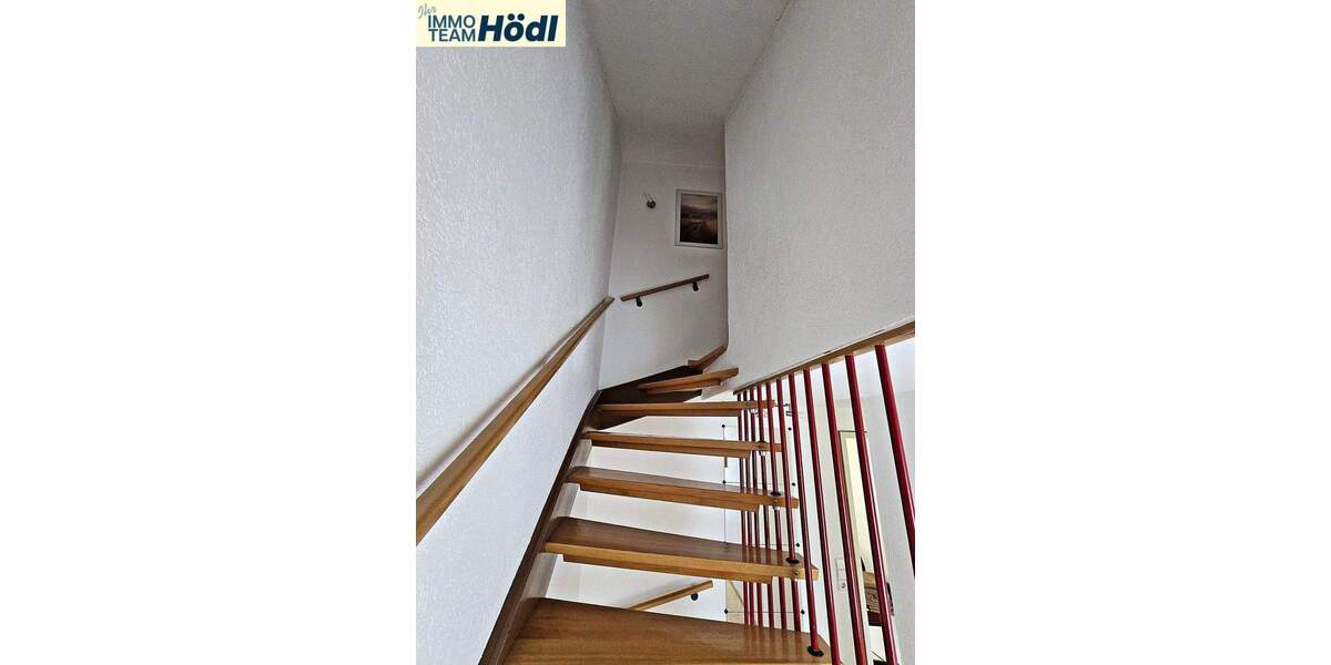 Doppelhaushälfte Reutlingen Bronnweiler - 5 Zimmer, 108 m&sup2;, 399.000&euro; | Angebot:25865086