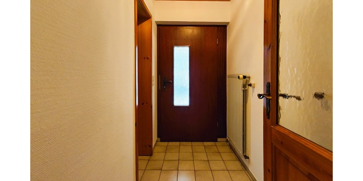 3 Zi-Wohnung in ruhiger Ortsrandlage von Oferdingen - 3- Reutlingen Oferdingen | Angebot:27027216
