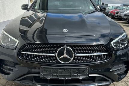 Mercedes-Benz E 300 98.900 km 31.899 &euro; Hildrizhausen 71157