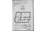 Mehrfamilienhaus, Wohnhaus Reutlingen Weststadt - 1 Zimmer, 398 m&sup2;, 705.000&euro; | Angebot:26343977