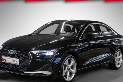 Audi A3 29.038 km 33.620 &euro; Stuttgart 70469