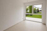 Terrassenwohnung Sindelfingen Darmsheim - 3 Zimmer, 73 m&sup2;, 1.300&euro; | Angebot:26641217