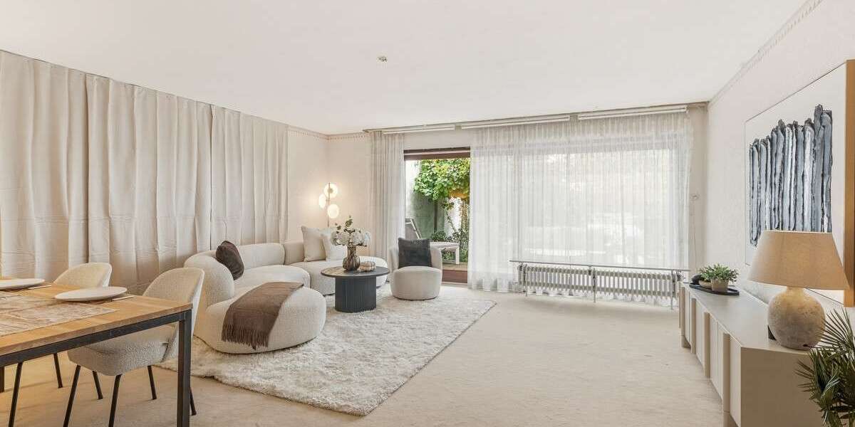 Einfamilienhaus Stuttgart / Birkach Birkach - 6.5 Zimmer, 161 m&sup2;, 649.000&euro; | Angebot:27475253