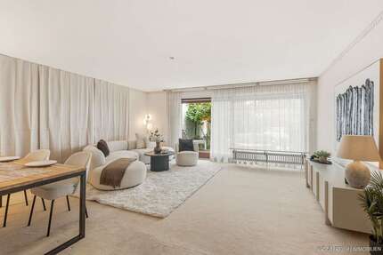 Haus Stuttgart / Birkach Birkach - 6.5 Zimmer, 161 m&sup2;, 649.000&euro; | Angebot:27475253