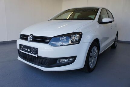 VW Polo 148.000 km 4.900 &euro; Sindelfingen 71065