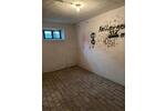 Etagenwohnung Bad Urach - 2 Zimmer, 47 m&sup2;, 580&euro; | Angebot:26469737