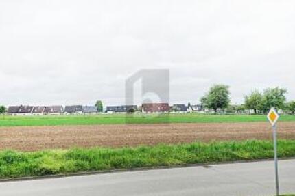 IDYLLISCHES ROHBAULAND - INVESTIEREN MIT PERSPEKTIVE - Grundstück Schlaitdorf | Angebot:27565580