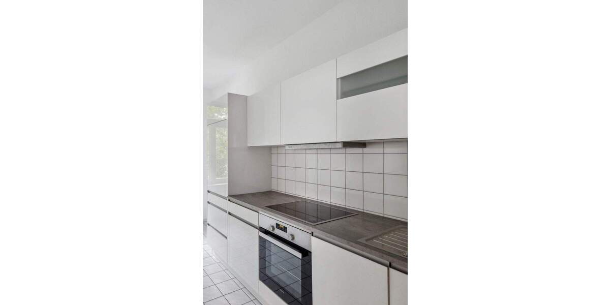 Etagenwohnung Stuttgart Stuttgart-Mitte Mitte - 3 Zimmer, 71 m&sup2;, 349.000&euro; | Angebot:25704053