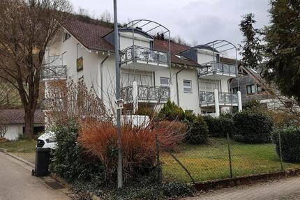 Wohnung Holzgerlingen - 3 Zimmer, 74 m&sup2;, 305.000&euro; | Angebot:25512739