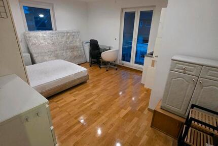 Wohnung Stuttgart Birkach - 2 Zimmer, 30 m&sup2;, 750&euro; | Angebot:25637016