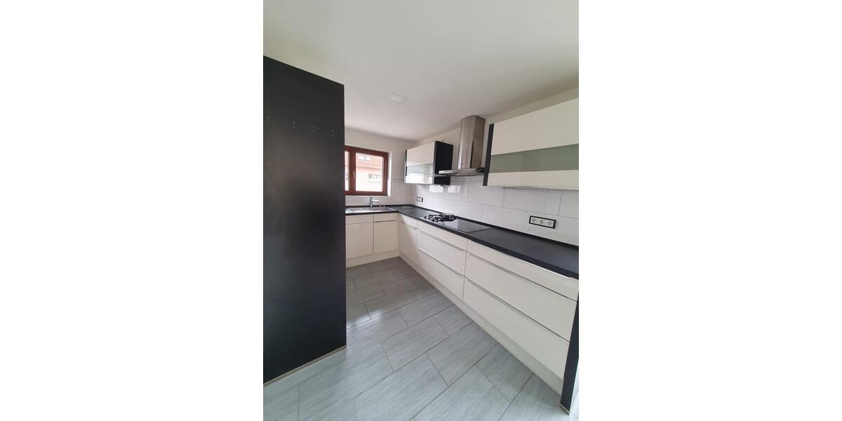 Etagenwohnung Aidlingen - 4 Zimmer, 94 m&sup2;, 430.000&euro; | Angebot:26062447