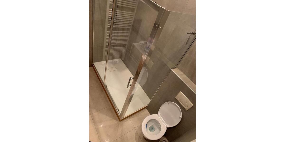 Einfamilienhaus Stuttgart Sillenbuch - 5 Zimmer, 213 m&sup2;, 760.000&euro; | Angebot:25145943