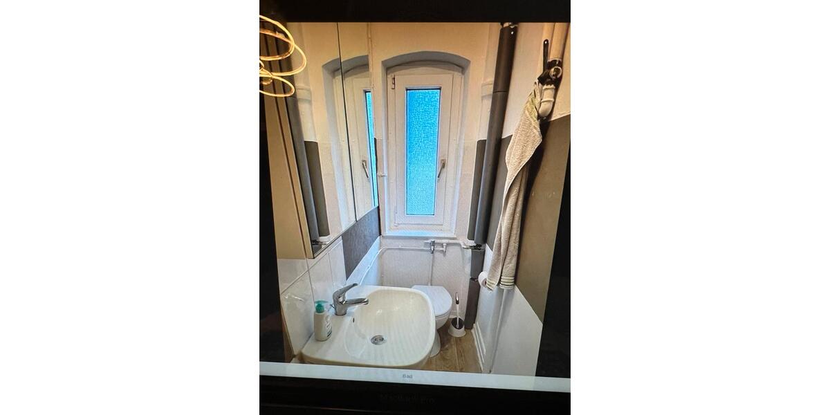Etagenwohnung Stuttgart Botnang - 3 Zimmer, 65 m&sup2;, 1.100&euro; | Angebot:26137270