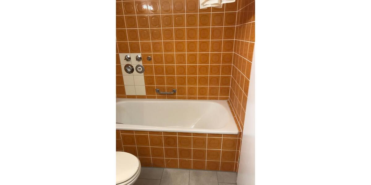 Etagenwohnung Aidlingen - 1 Zimmer, 36 m&sup2;, 699&euro; | Angebot:25329933