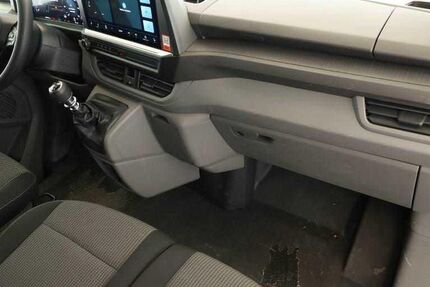 VW T7 Transporter 36.400 km 25.950 &euro; Mössingen 72116