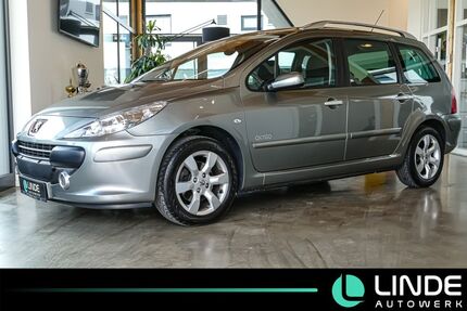 Peugeot 307 144.500 km 2.900 &euro; Kusterdingen 72127