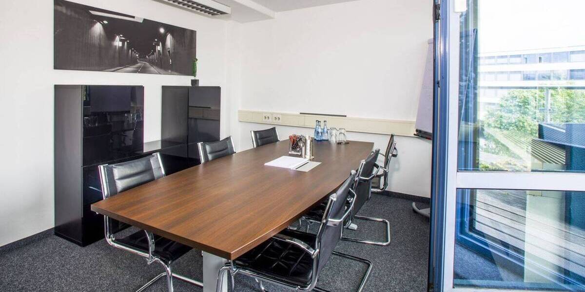 Gewerbeobjekt Stuttgart Mitte - 1.600&euro; | Angebot:25985011