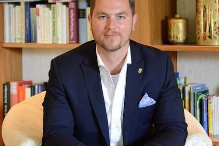 Wohnung Bisingen - 3 Zimmer, 60 m&sup2;, 800&euro; | Angebot:19372999