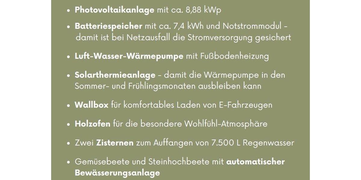 Einfamilienhaus Horb am Neckar - 7 Zimmer, 170 m&sup2;, 770.000&euro; | Angebot:27266036
